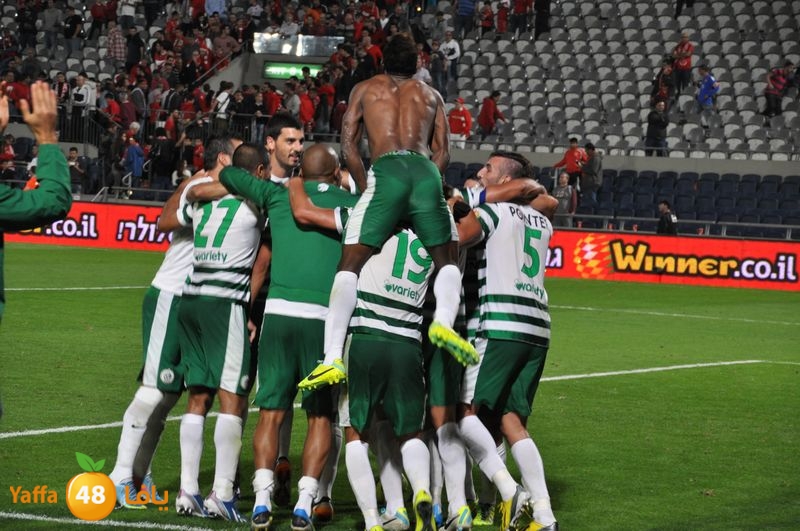 habo3el telaviv 7efa 1125 (22).JPG